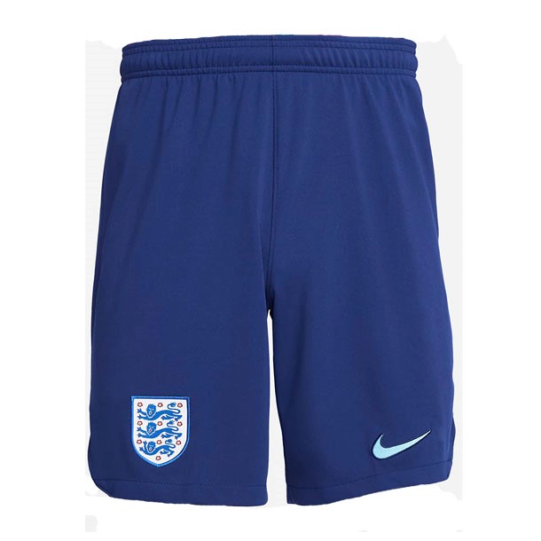 Pantalones Inglaterra 1ª 2022 2023